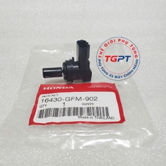IACV, Cảm biến gió xe AB 110, xe SCR, xe SH 300, xe Lead 110 /16430-KTW-911/16430-GFM-902