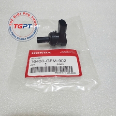IACV, Cảm biến gió xe AB 110, xe SCR, xe SH 300, xe Lead 110 /16430-KTW-911/16430-GFM-902