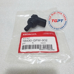 IACV, Cảm biến gió xe AB 110, xe SCR, xe SH 300, xe Lead 110 /16430-KTW-911/16430-GFM-902