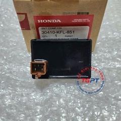 IC xe Wave thái 110 /30410-KFL-851