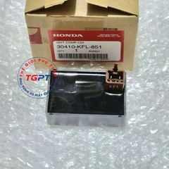 IC xe Wave thái 110 /30410-KFL-851