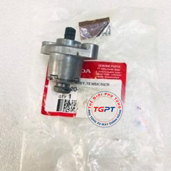 Tăng cam Sonic, Winner, Vision, AB /14520-K46-N21/14520-K1A-N01/14520-GFC-771