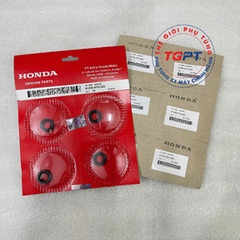 Phốt dầu 12×20×5, phốt dên, phốt nước nhỏ xe Sonic, xe Winner /91205-KF0-003