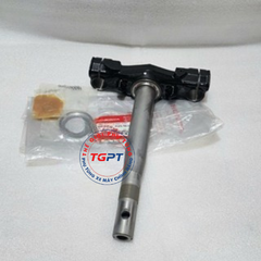 Chảng 3 xe Vario 160, xe Click 160 / 53219-K2S-T00/53219-K2S-N00