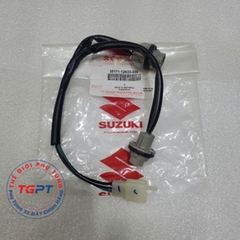 Giắc xi nhan trước xe Raider fi, xe Satria fi /35171-12K00-000
