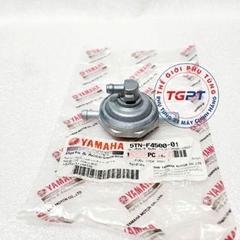 Khóa nhiên liệu, khóa xăng xe Sirius, xe Taurus / 5TN-F4500-01