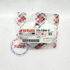 Khóa nhiên liệu, khóa xăng xe Sirius, xe Taurus / 5TN-F4500-01