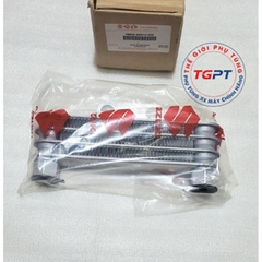 Két nhớt Raider 150 / 16600-25G10-000