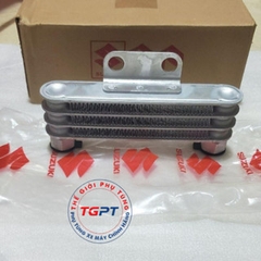 Két nhớt Raider 150 / 16600-25G10-000