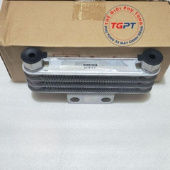 Két nhớt Raider 150 / 16600-25G10-000