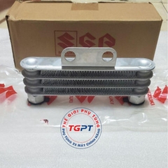 Két nhớt Raider 150 / 16600-25G10-000
