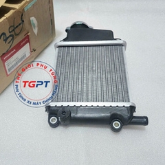 Két nước xe AB 110, xe Air Blade 110, xe Click thái 110cc /19010-KVG-901