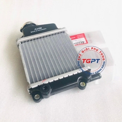 Két nước (két tản nhiệt) xe Air Blade AB 110 /19010-KVB-N51