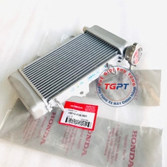 Két nước Sonic, Winner, Winner X /19010-K56-N01