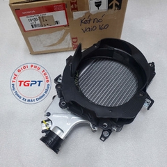 Két nước xe Vario 160, xe Click 160, xe SH 2020+, xe SH Mode 2020, xe Air Blade 160 /19100-K2S-N00