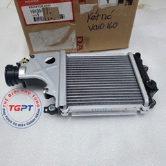Két nước xe Vario 160, xe Click 160, xe SH 2020+, xe SH Mode 2020, xe Air Blade 160 /19100-K2S-N00