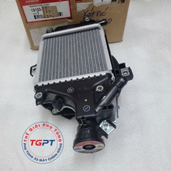 Két nước xe Vario 160, xe Click 160, xe SH 2020+, xe SH Mode 2020, xe Air Blade 160 /19100-K2S-N00