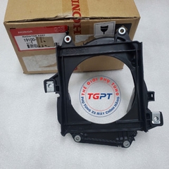 Két nước xe Vario 160, xe Click 160, xe SH 2020+, xe SH Mode 2020, xe Air Blade 160 /19100-K2S-N00