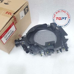 Két nước Vario - Click 2015-2021 /19100-K59-A11/ 19100-K59-A70