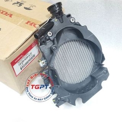 Két nước Vario - Click 2015-2021 /19100-K59-A11/ 19100-K59-A70