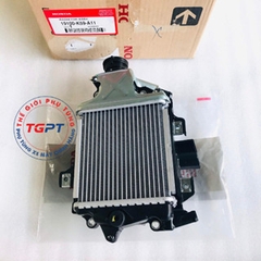 Két nước Vario - Click 2015-2021 /19100-K59-A11/ 19100-K59-A70