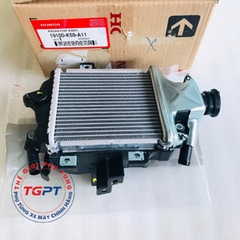 Két nước Vario - Click 2015-2021 /19100-K59-A11/ 19100-K59-A70