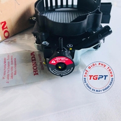 Két nước Vario - Click 2015-2021 /19100-K59-A11/ 19100-K59-A70