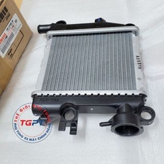 Két tản nhiệt, két nước xe Luvias, xe Nouvo 5 /44D-E2460-00