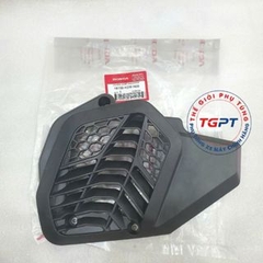 Che két nước xe ADV 150, Vario, xe Click thái