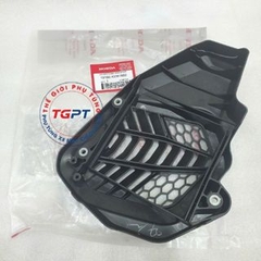 Che két nước xe ADV 150, Vario, xe Click thái