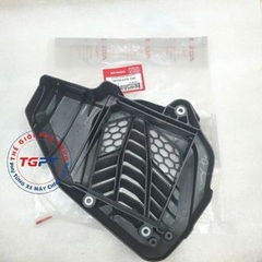 Che két nước xe ADV 150, Vario, xe Click thái