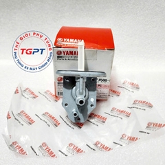 Khóa nhiên liệu, Khóa xăng xe Exciter 135, xe Nouvo 2,3,4 / 4TT-F4500-01