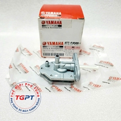 Khóa nhiên liệu, Khóa xăng xe Exciter 135, xe Nouvo 2,3,4 / 4TT-F4500-01