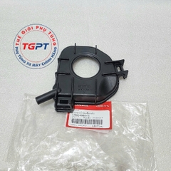 Khay chứa tràn xăng, Cao su thùng xăng Vario, Click thái 2018-2023 /17505-K59-A70