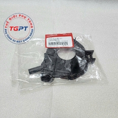 Khay chứa tràn xăng, Cao su thùng xăng Vario, Click thái 2018-2023 /17505-K59-A70