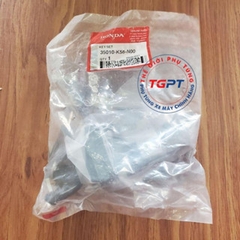 Khóa máy Sonic 150 /35010-K56-N00