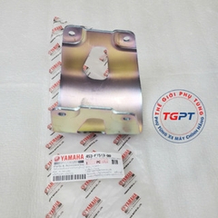 Kiềng phuộc sắt xe Exciter /4S3-F1513-00