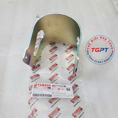 Kiềng phuộc sắt xe Exciter /4S3-F1513-00