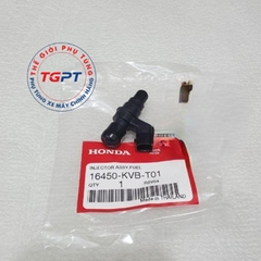 Kim phun, béc phun Air Blade 110 Fi ( AB Thái) /16450-KVB-T01