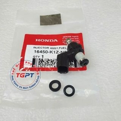 Kim phun, béc phun Vario 160, Click 160, PCX 160 /16450-K1Z-N21