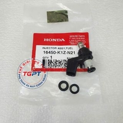 Kim phun, béc phun Vario 160, Click 160, PCX 160 /16450-K1Z-N21