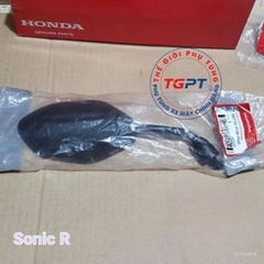Kính, gương chiếu hậu Sonic /88120-K56-N00/88110-K56-N00