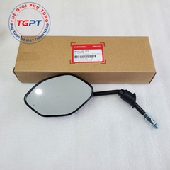 Kính hậu - Kiếng hậu AB 125 2016-2020 /88120-K66-V01/88110-K66-V01