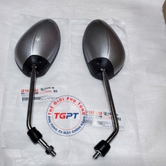 Kính hậu, Kiếng hậu Noza /1DR-F6280-00/1DR-F6290-20