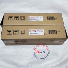 Kính hậu, Kiếng hậu Noza /1DR-F6280-00/1DR-F6290-20
