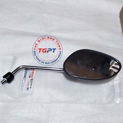 Kính hậu, Kiếng hậu Noza /1DR-F6280-00/1DR-F6290-20
