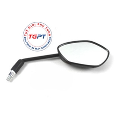 Kính hậu, kiếng hậu Raider Fi, Satria Fi / 56500-34J51-000/ 56600-34J51-000