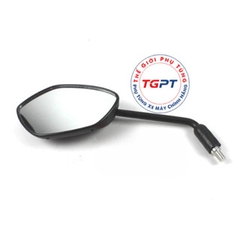 Kính hậu, kiếng hậu Raider Fi, Satria Fi / 56500-34J51-000/ 56600-34J51-000