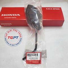 Kính hậu, kiếng hậu xe Vario 2018-2022 /88220-K59-A70/88210-K59-A7