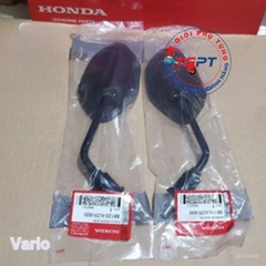 Kính hậu, kiếng hậu Vario, Click thái /88110-KZR-600/ 88120-KZR-600